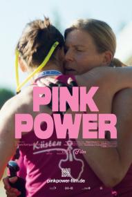 Pink Power (2025) stream deutsch
