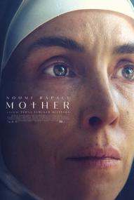 Mother (2025) stream deutsch