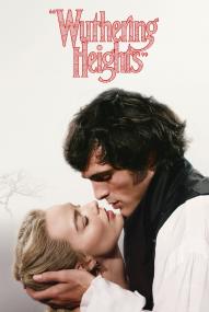 "Wuthering Heights" (2026) stream deutsch