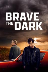 Brave the Dark (2025) stream deutsch