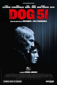 Zone 3 (2025) stream deutsch