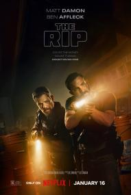 The Rip (2026) stream deutsch