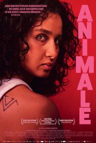 Animale (2024) stream deutsch
