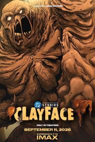 Clayface (2026) stream deutsch