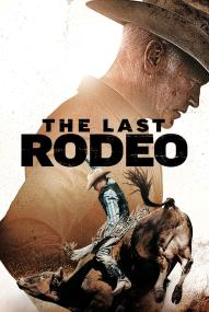 The Last Rodeo *English* (2025) stream deutsch