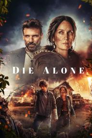 Die Alone (2025) stream deutsch
