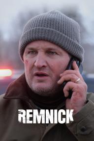 Remnick (2025) stream deutsch