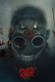 Psycho Killer (2026) stream deutsch