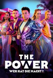 The Power - Wer hat die Macht? - Staffel 1 (2025)