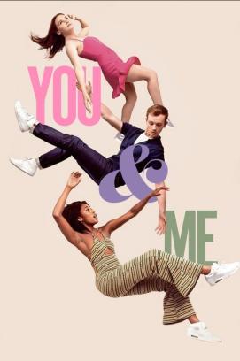 You & Me - Staffel 1 (2023)