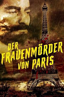 Der Frauenmörder von Paris (1963)