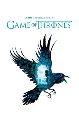Game of Thrones - Staffel 5 (2011)