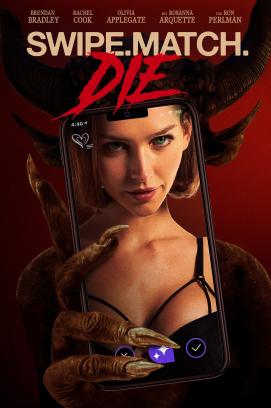 Swipe.Match.Die (2024)