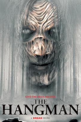 The Hangman (2024)
