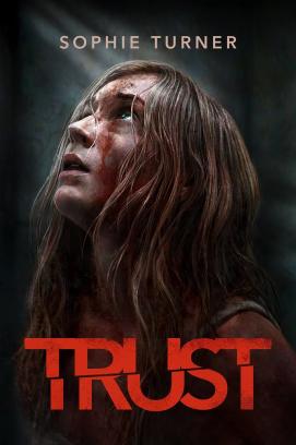 Trust (2025)