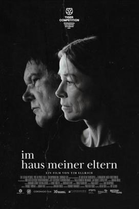 Im Haus meiner Eltern (2025)
