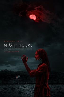 The House At Night (2021)