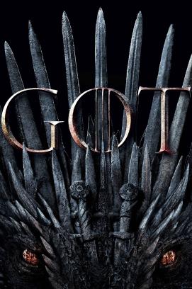 Game of Thrones - Staffel 7 (2011)