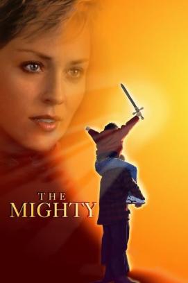 The Mighty - Gemeinsam sind sie stark (1998)