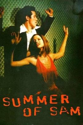 Summer of Sam (1999)