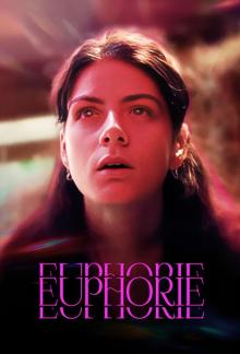 Euphorie - Staffel 1 (2025)