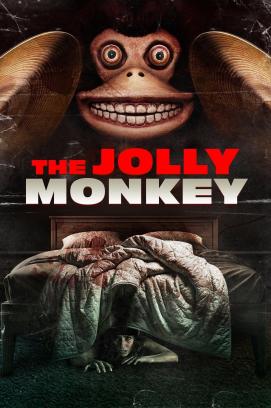 The Jolly Monkey (2025)