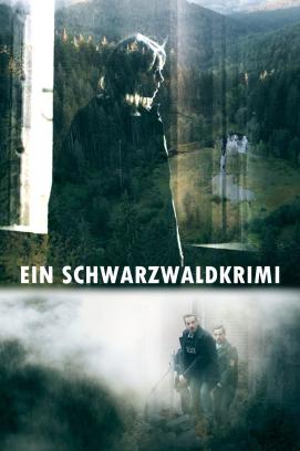 Und tot bist Du! Ein Schwarzwaldkrimi - Staffel 1 (2019)