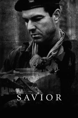 Savior - Soldat der Hölle (1998)