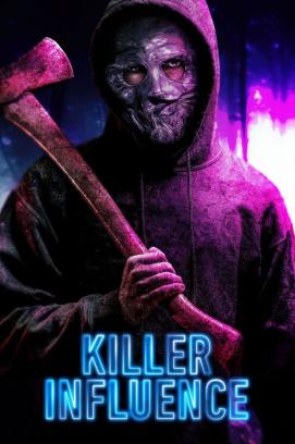 Killer Influence (2024)