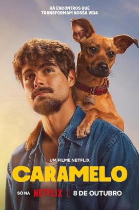 Caramelo (2025)